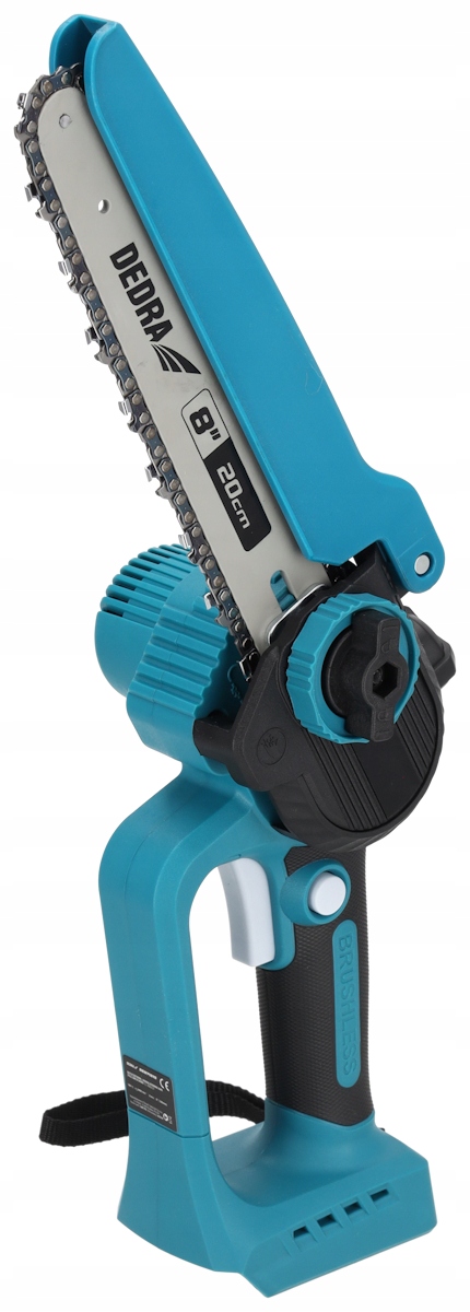 Ergonomiczna konstrukcja i komfort użytkowania