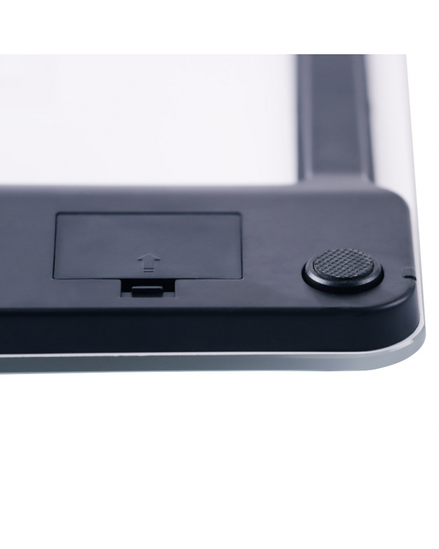 Wygodne włączanie i automatyczne wyłączanie