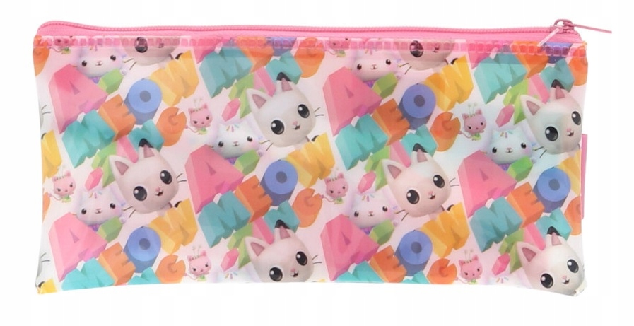 Estetyczny i funkcjonalny design dla małych artystów