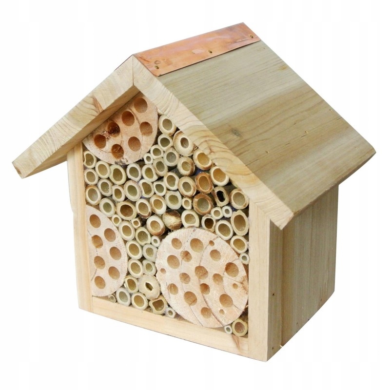 Unikalny design i funkcjonalność