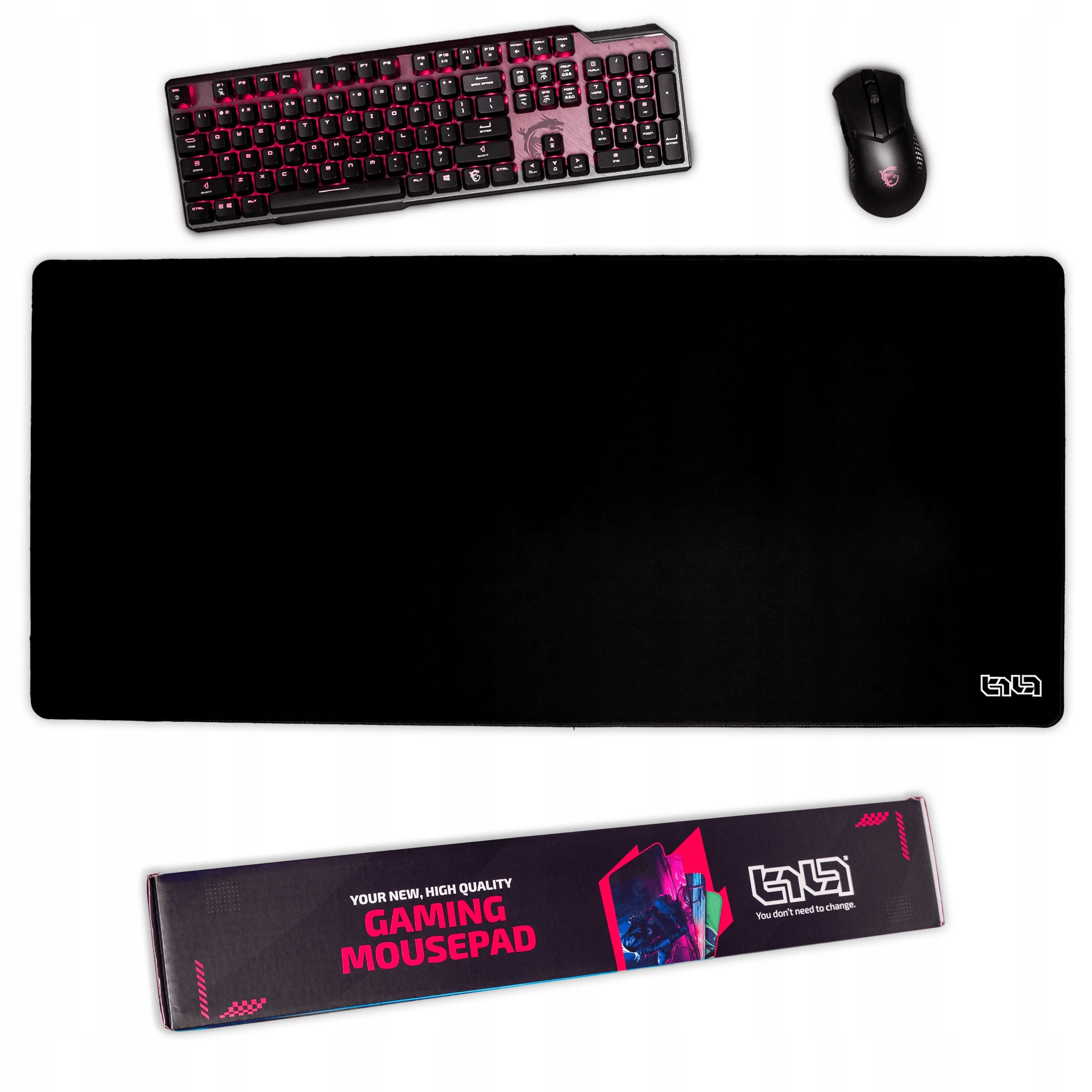 Ręcznie obszyte krawędzie – trwałość i elegancja