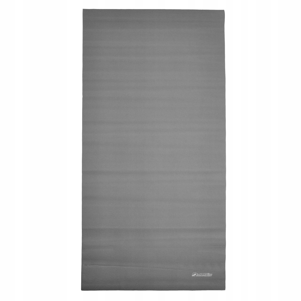 Uniwersalna mata ochronna inSPORTline 190 x 90 x 0,6 cm – Idealna do ćwiczeń w domu