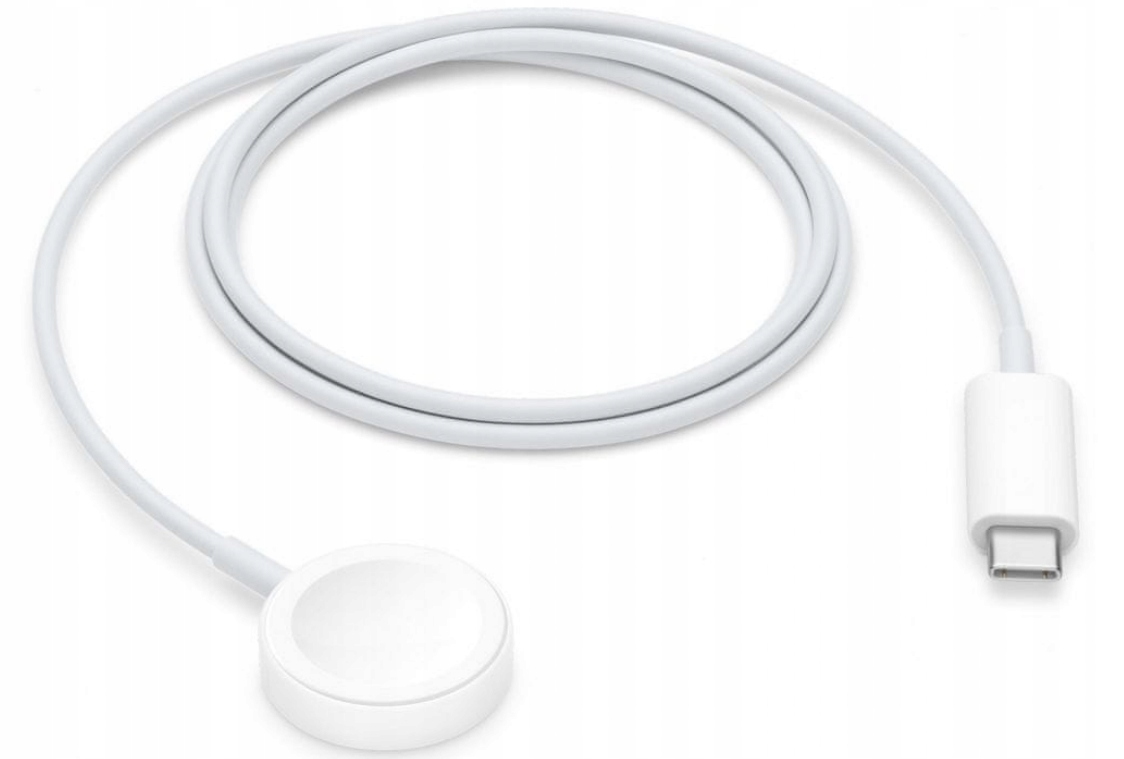 Kompatybilność z różnymi modelami Apple Watch