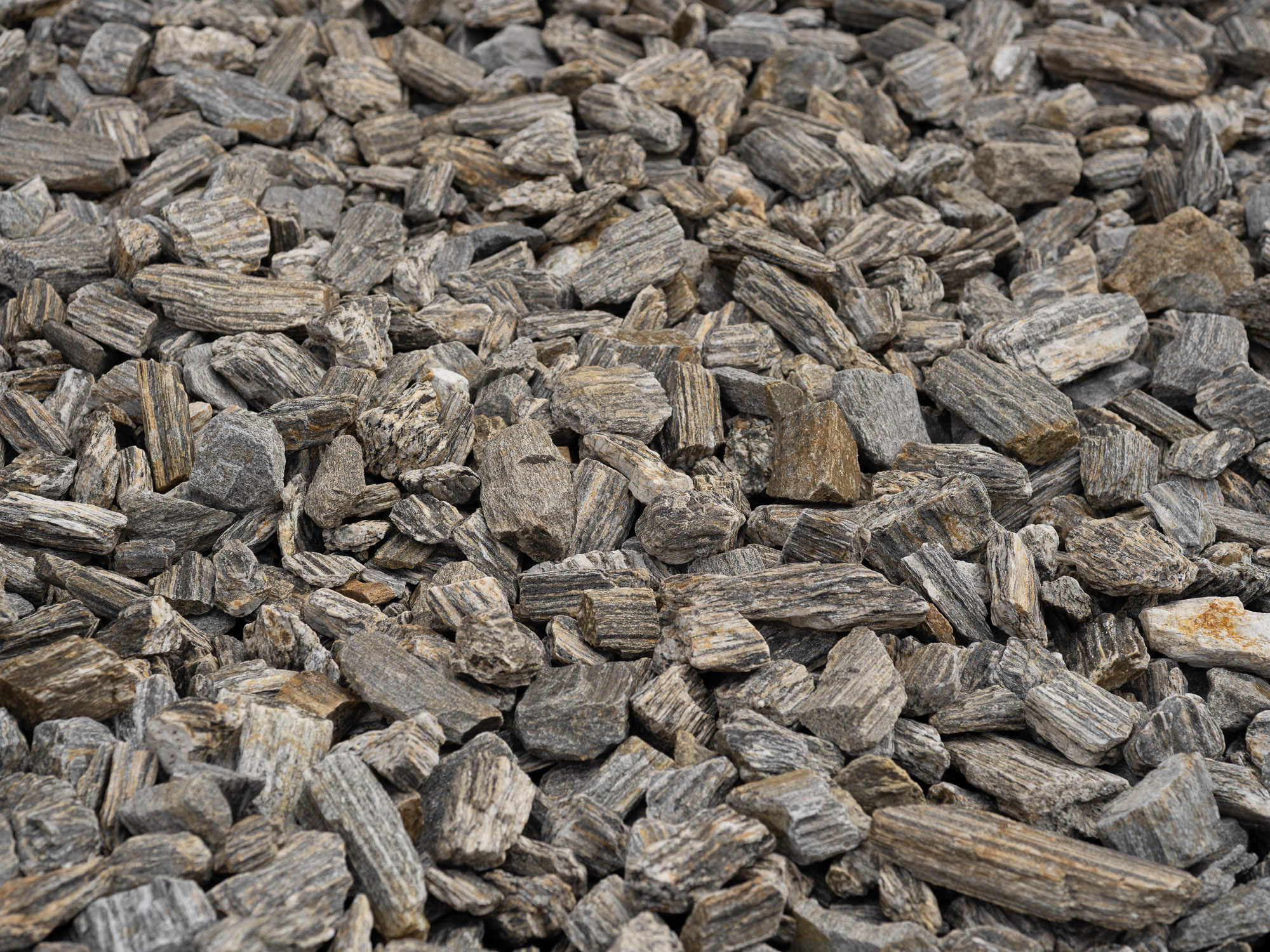 Obiektyw Voigtlander Ultron 75 mm f/1,9 do Leica M - SC