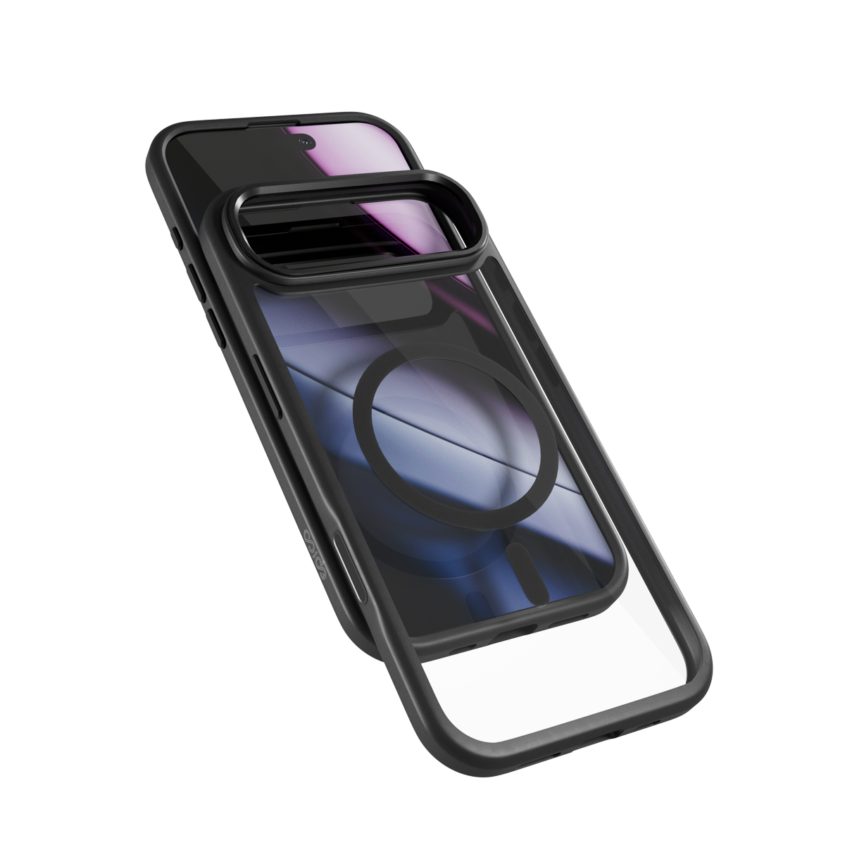 Dedykowane dla Apple iPhone Air – Idealne dopasowanie