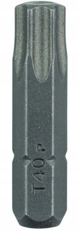 Wysokiej jakości stal hartowana – Trwałość i precyzja