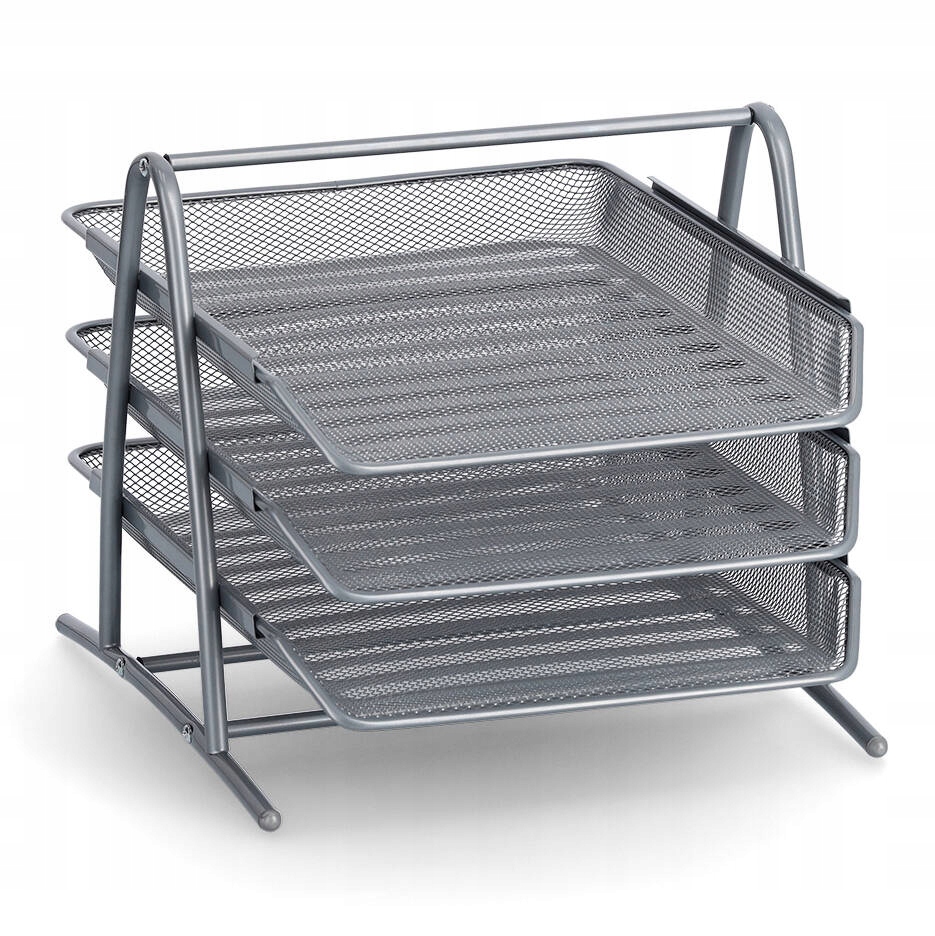 Wykonanie z metalu – Trwałość i elegancja w jednym