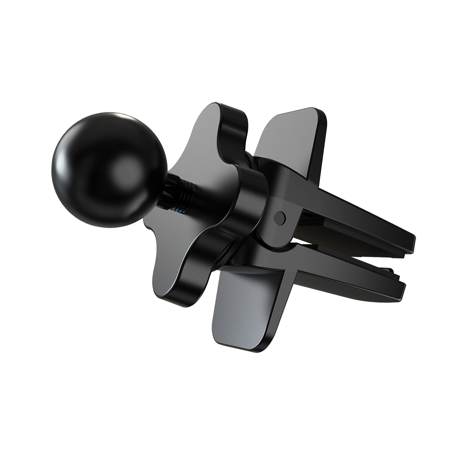 Stabilne mocowanie dzięki magnesom NdFeB