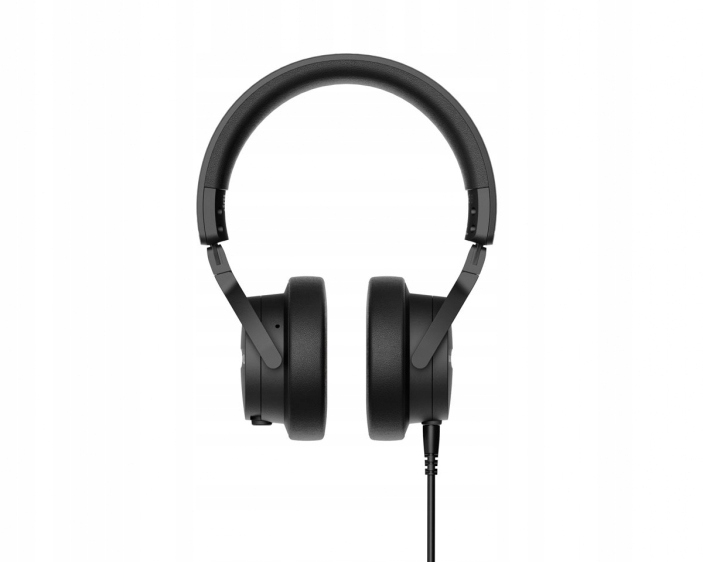 Składana konstrukcja – łatwe przenoszenie i przechowywanie