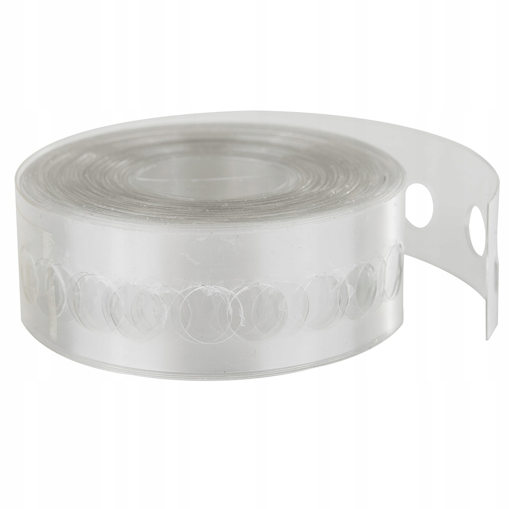 Kolorowa girlanda na komunię – Stwórz niezapomnianą atmosferę