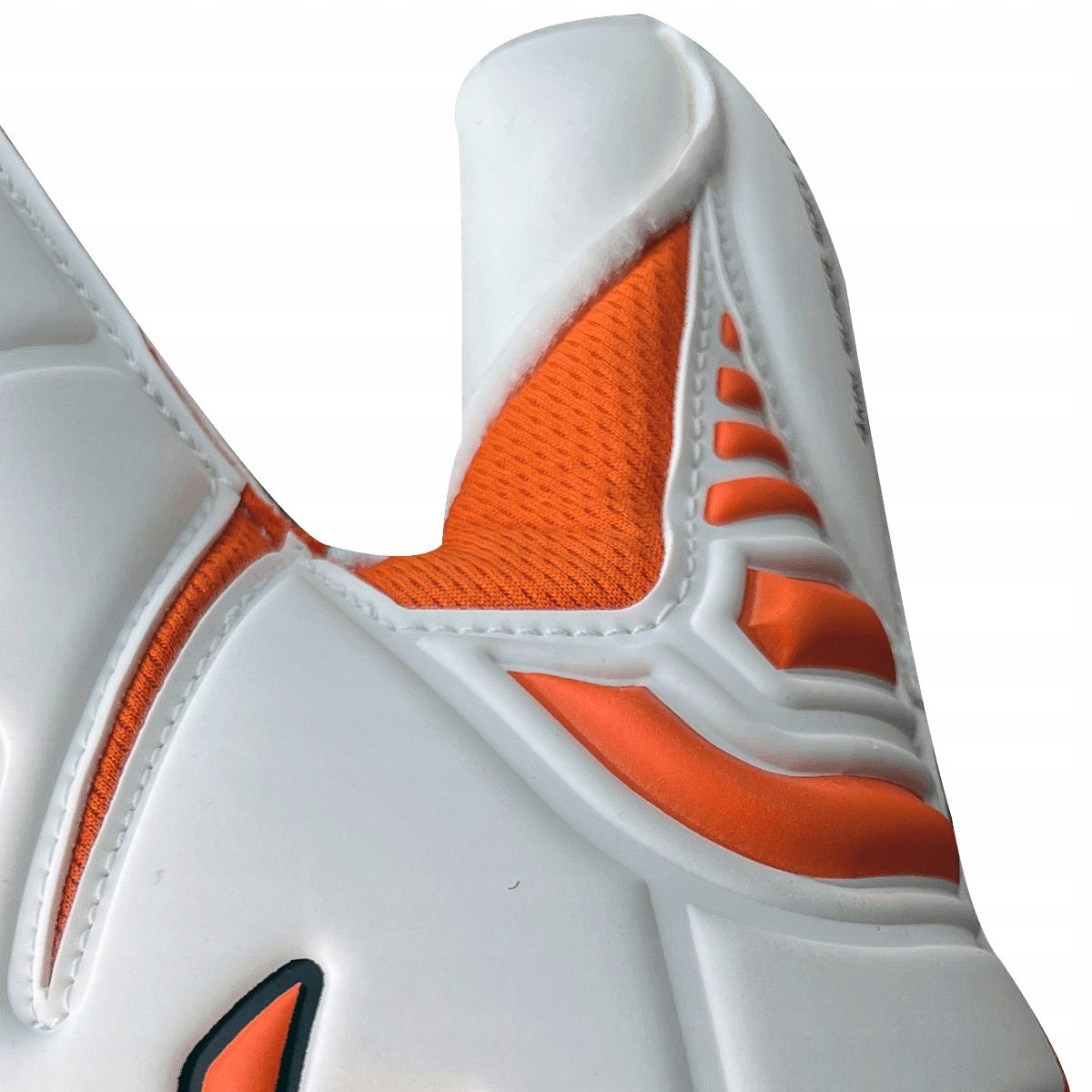 Różnorodność krojów – Dopasowanie do indywidualnych potrzeb bramkarzy