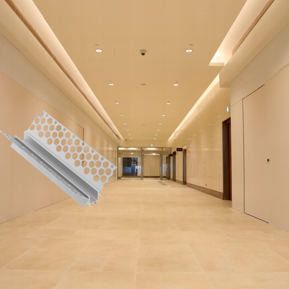 Kreatywne dekoracje świetlne w biurze i domu