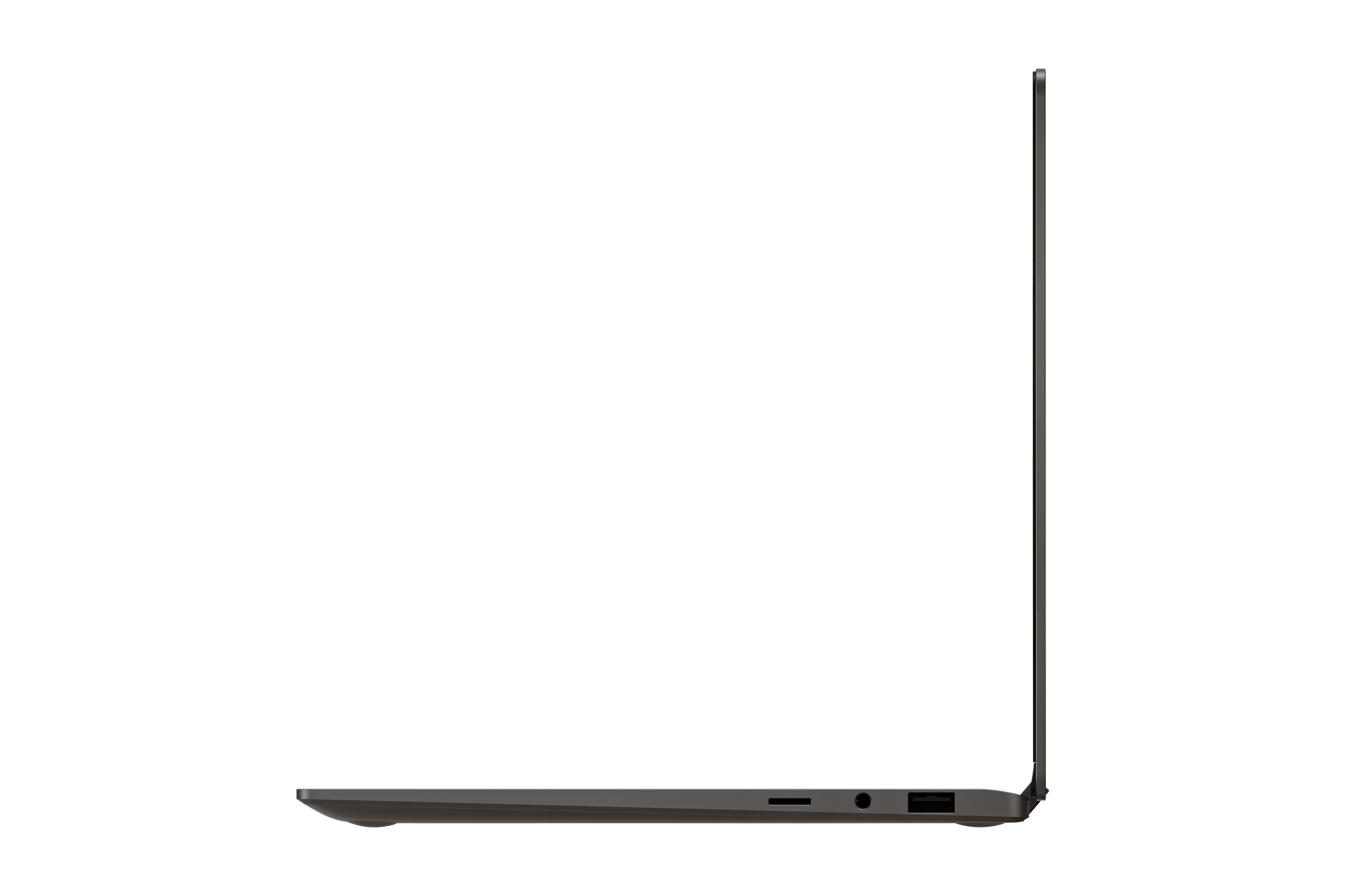 Ergonomiczny design – Mobilność i styl
