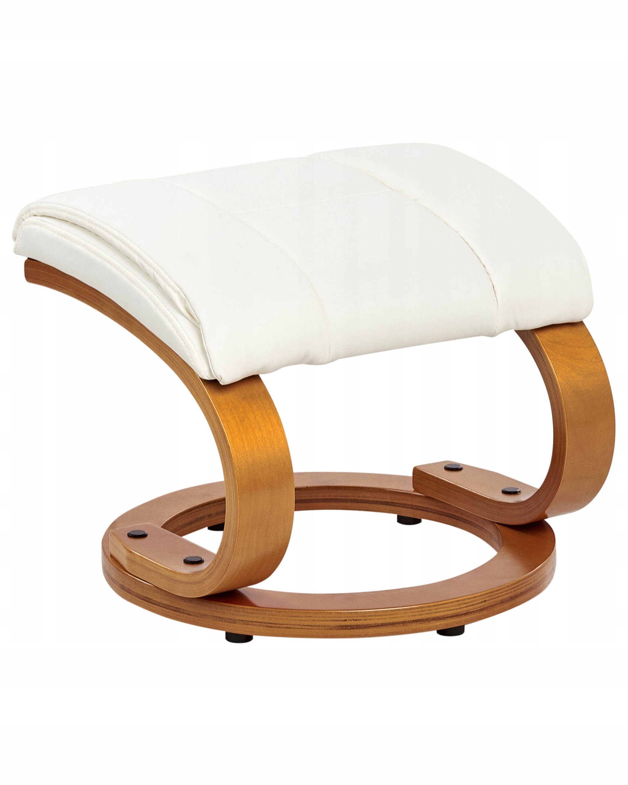 Wbudowane funkcje masażu i grzania dla maksymalnego komfortu