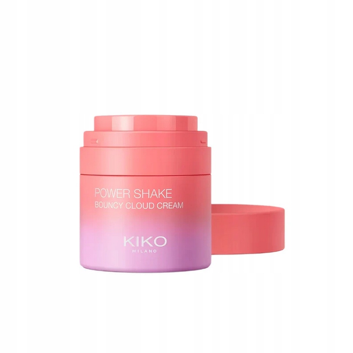 Ekstrakt z cytryny i witamina C – naturalne składniki dla zdrowej skóry