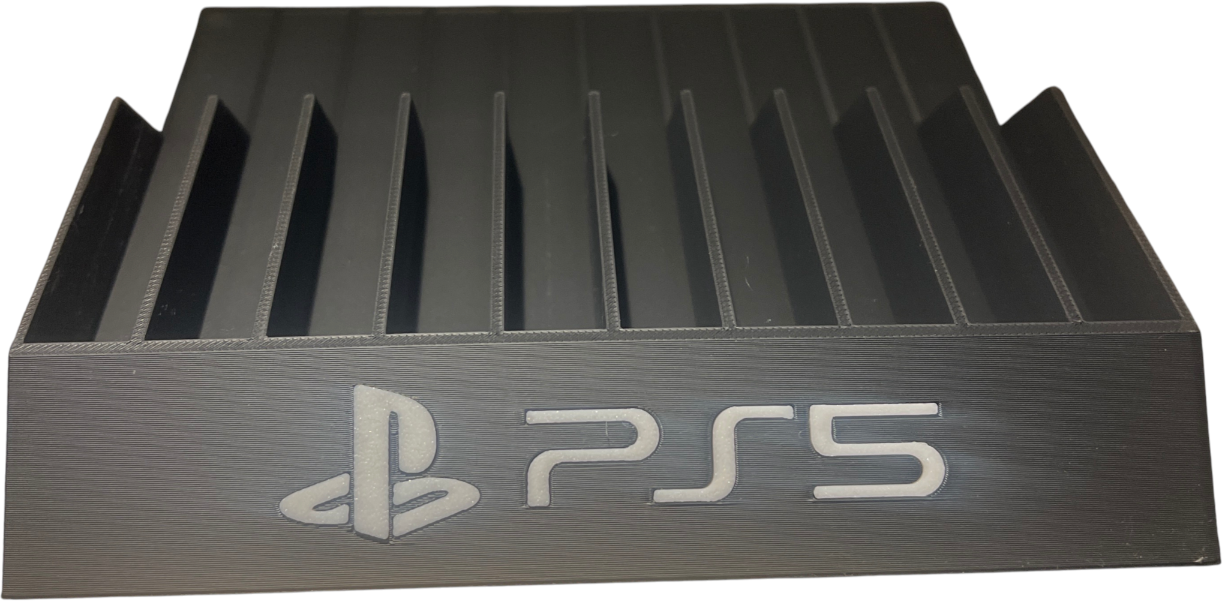 Stabilna budowa i łatwy montaż bez narzędzi