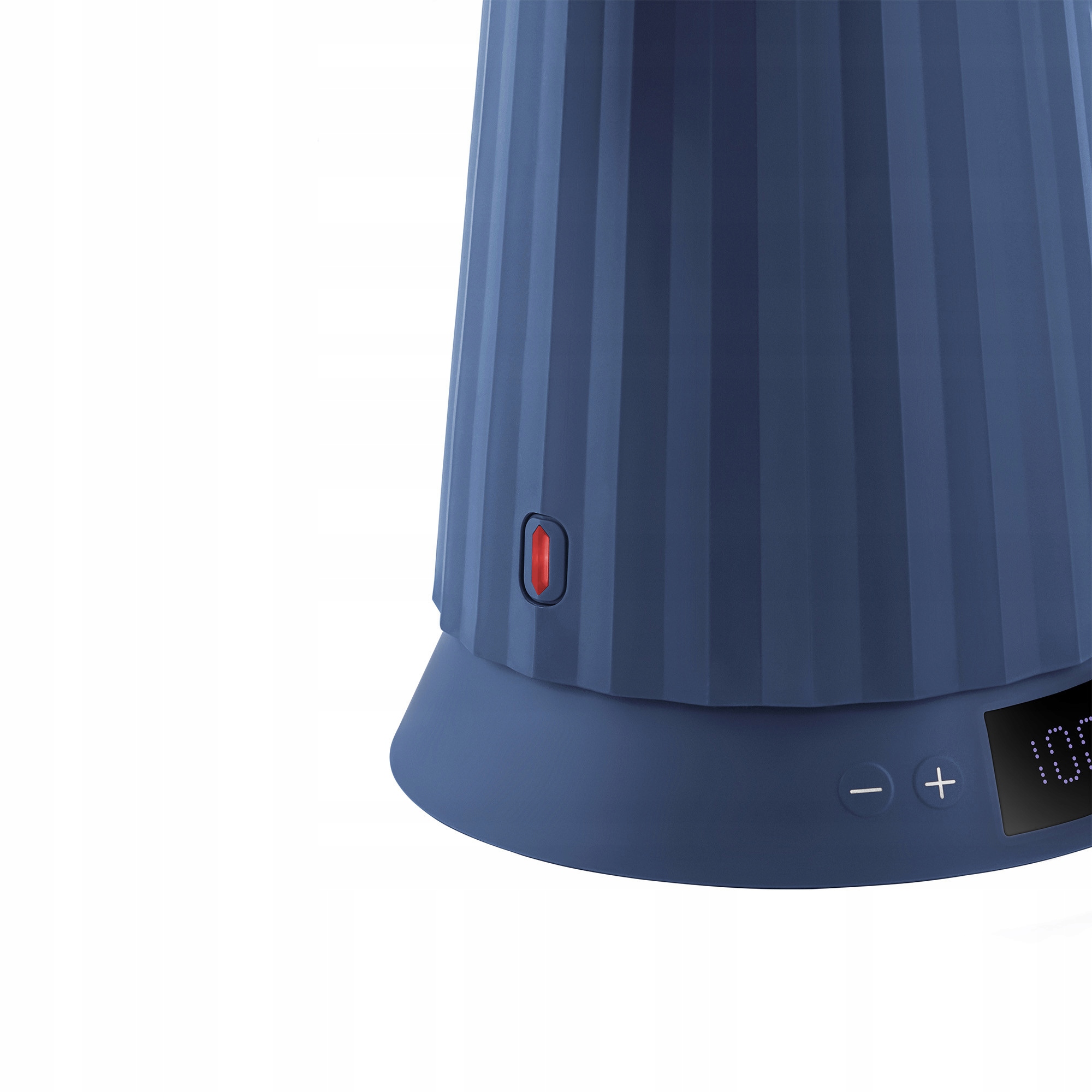 Bezpieczeństwo Użytkowania – System Ochrony przed Przegrzaniem i Brakiem Wody