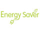 Energy Saver (tryb oszczędzania energii)