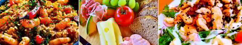 S8.jpg?v=1585816280652