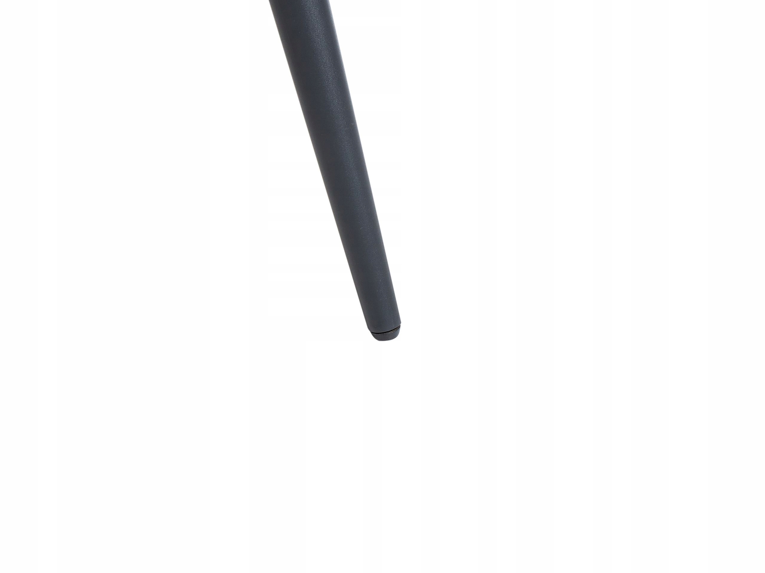 Funkcjonalność rozkładania – Zwiększ przestrzeń w mgnieniu oka