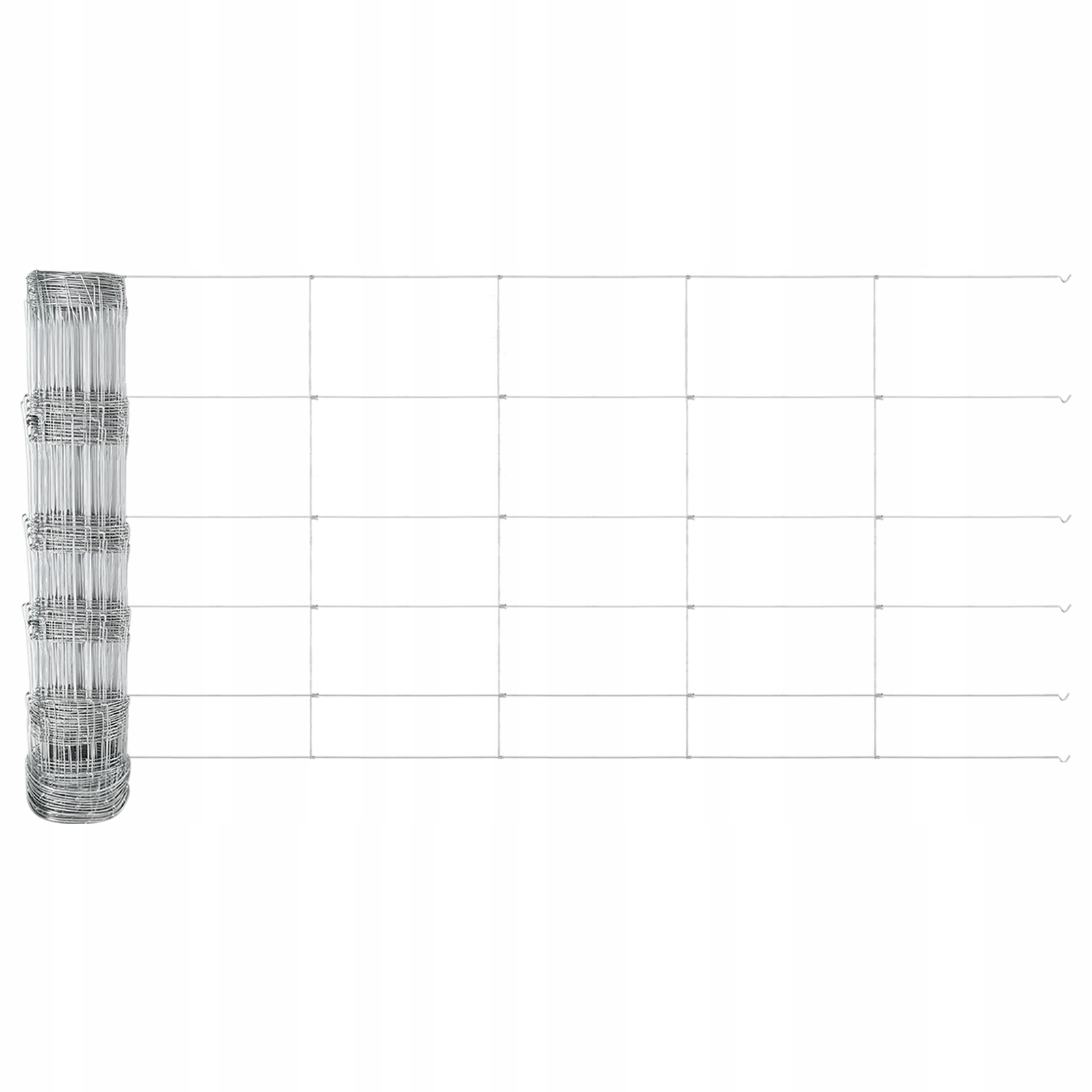 Wszechstronne zastosowanie w ogrodnictwie i rolnictwie