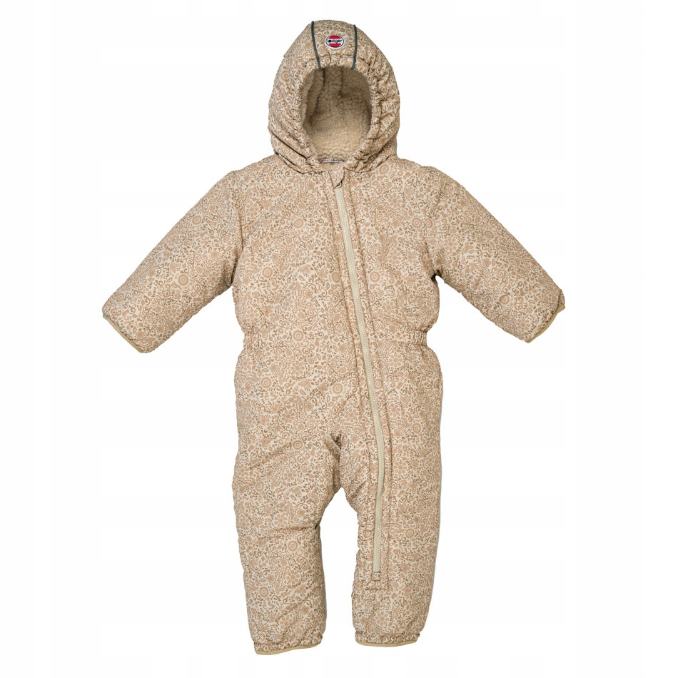 Wodoodporność i ochrona przed wiatrem