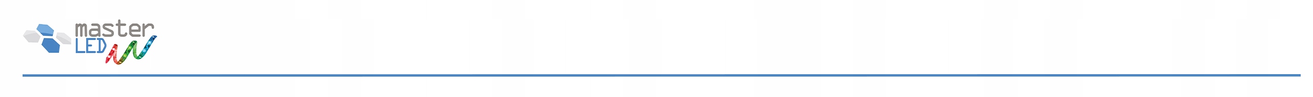 Zastosowanie lampy w różnych pomieszczeniach