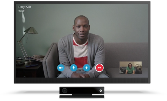 kontaktuj się za pomocą skype'a i twitcha Kontaktuj się za pomocą Skype'a i Twitcha