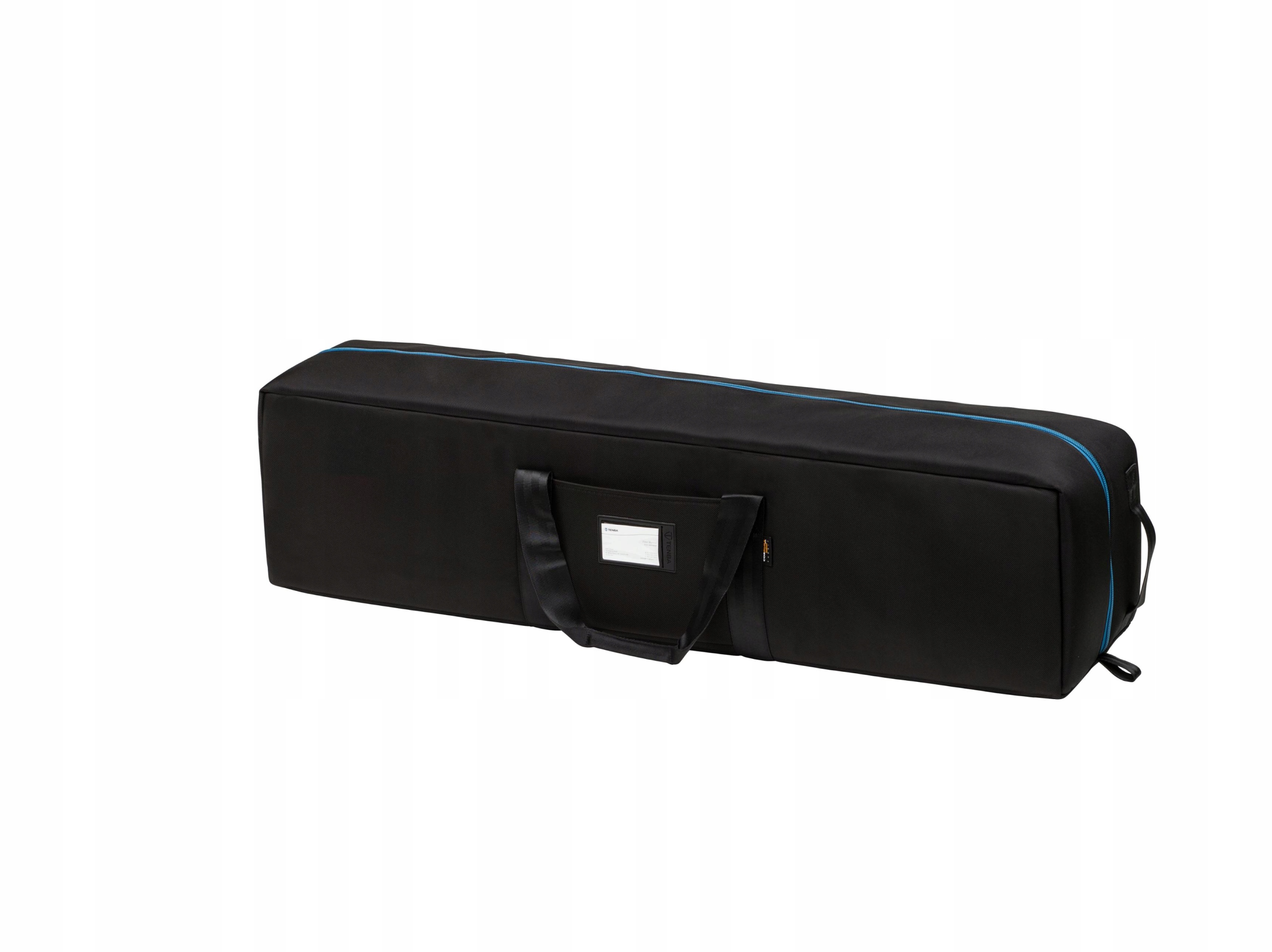Tenba Car Case Tripak CCT46 – Idealna torba do transportu sprzętu fotograficznego
