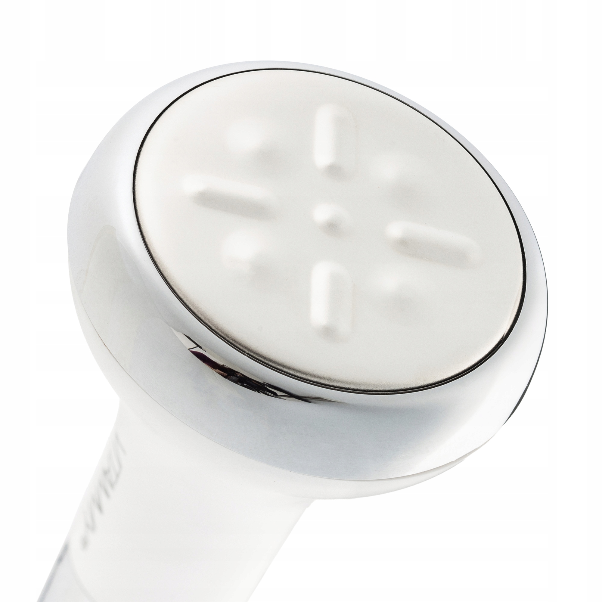 Innowacyjna technologia mikroprądu