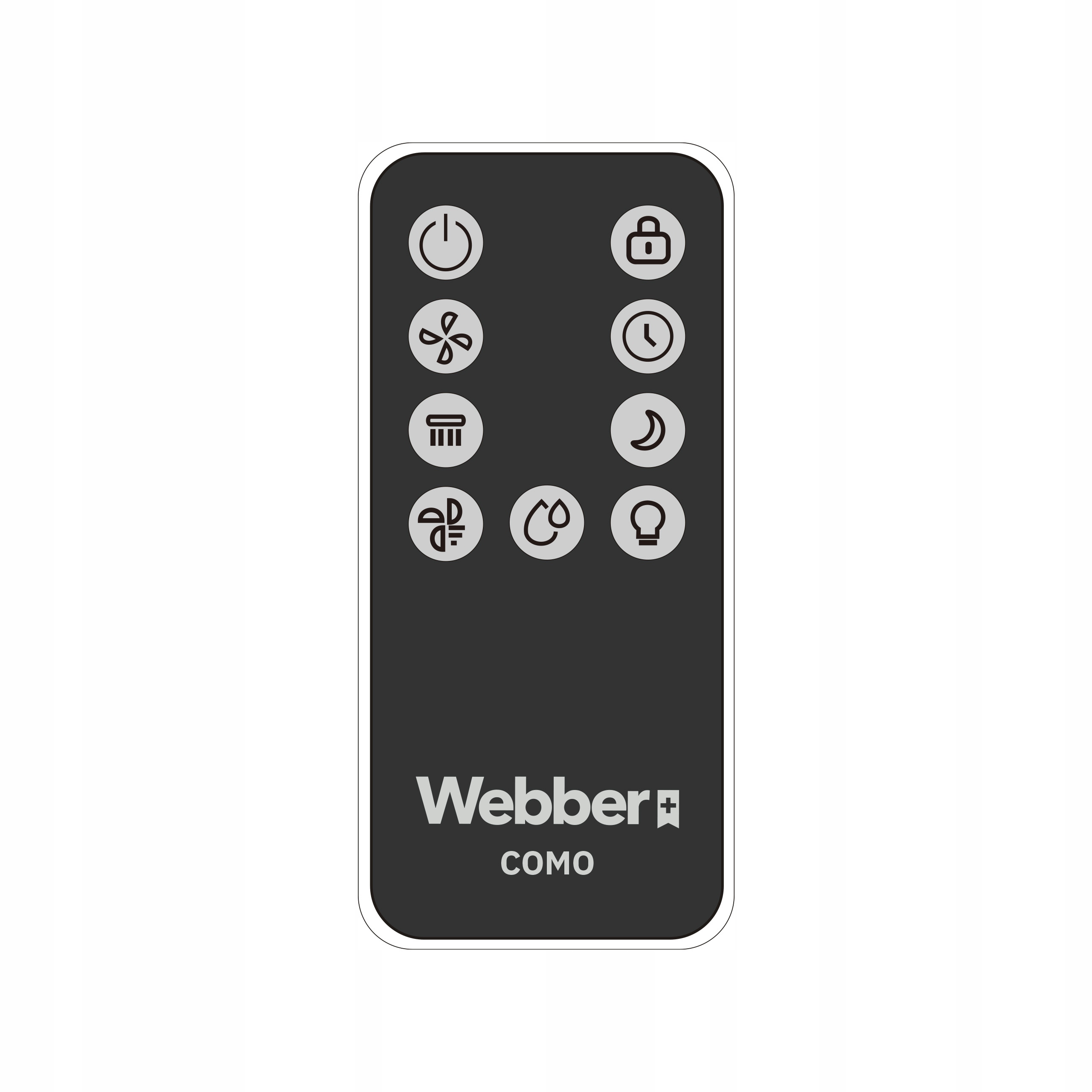 Inteligentne czujniki i automatyka True LUMOS