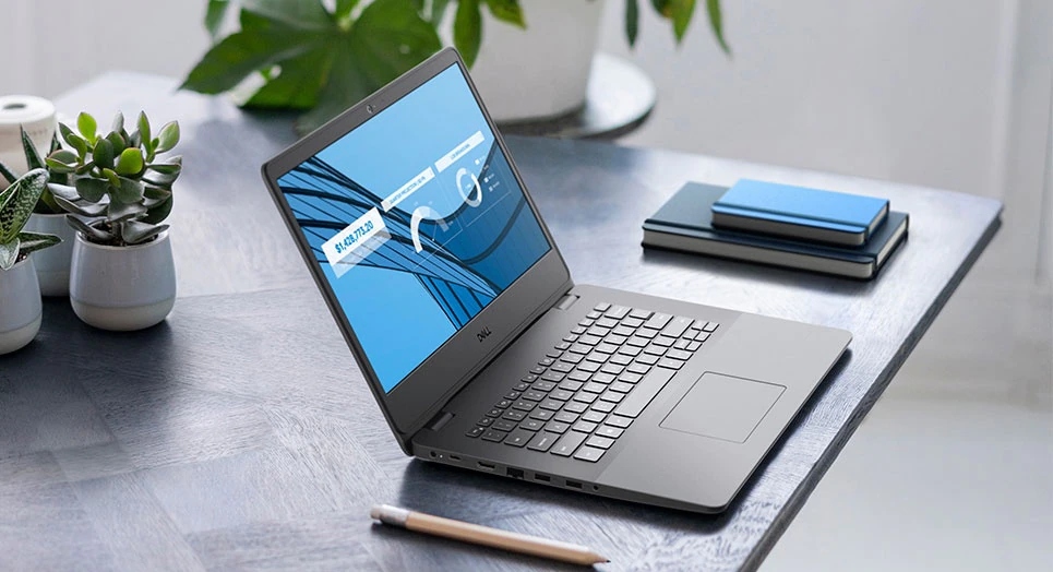 Idealne dopasowanie do laptopów Acer