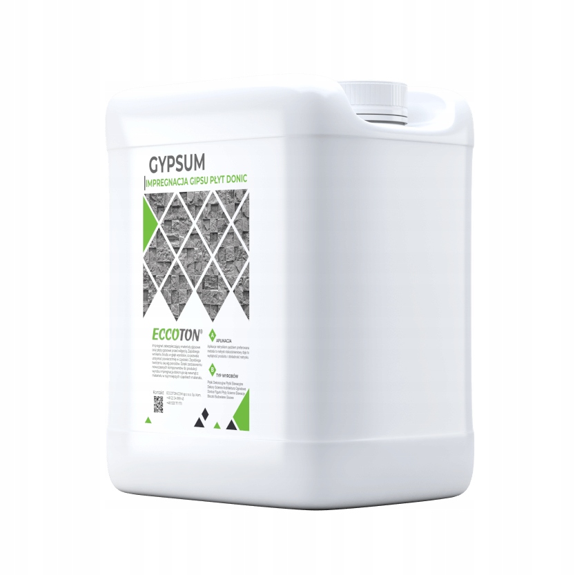 Uniwersalne zastosowanie impregnatu do płytek