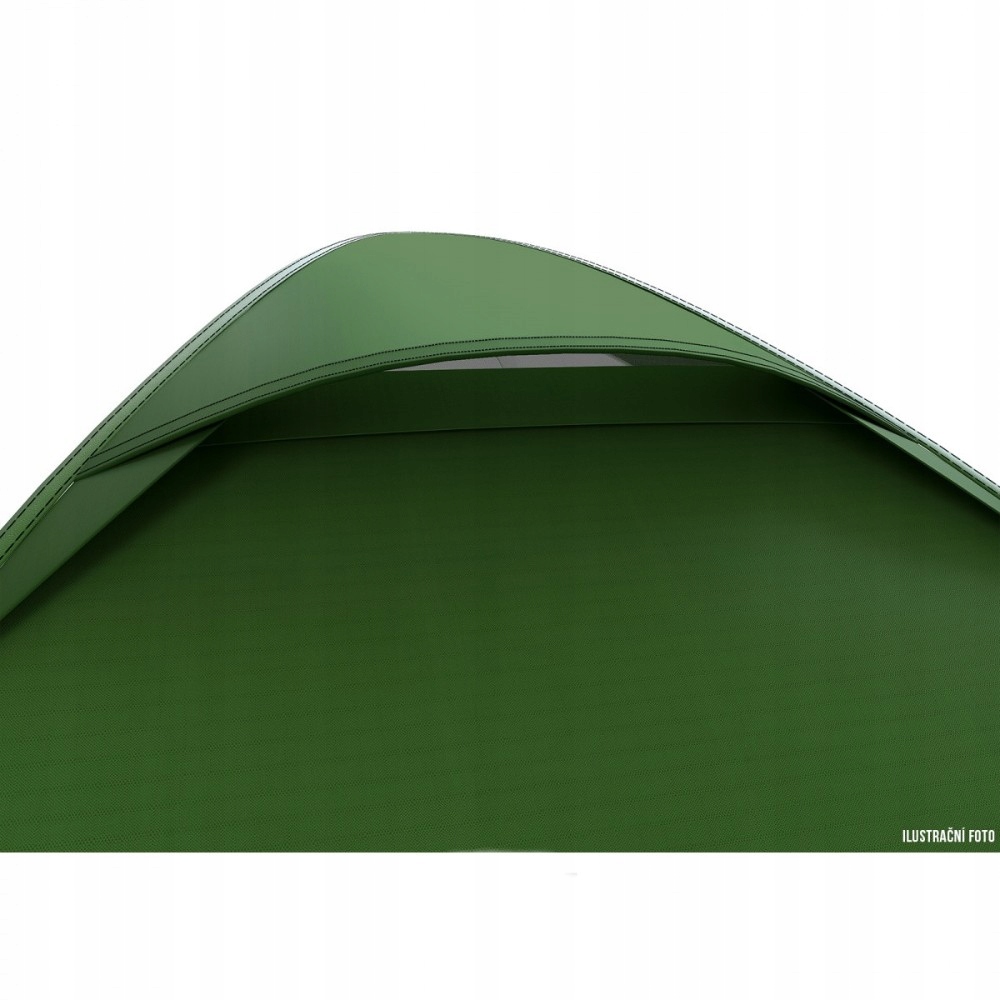 Wymiary i waga – co musisz wiedzieć przed zakupem