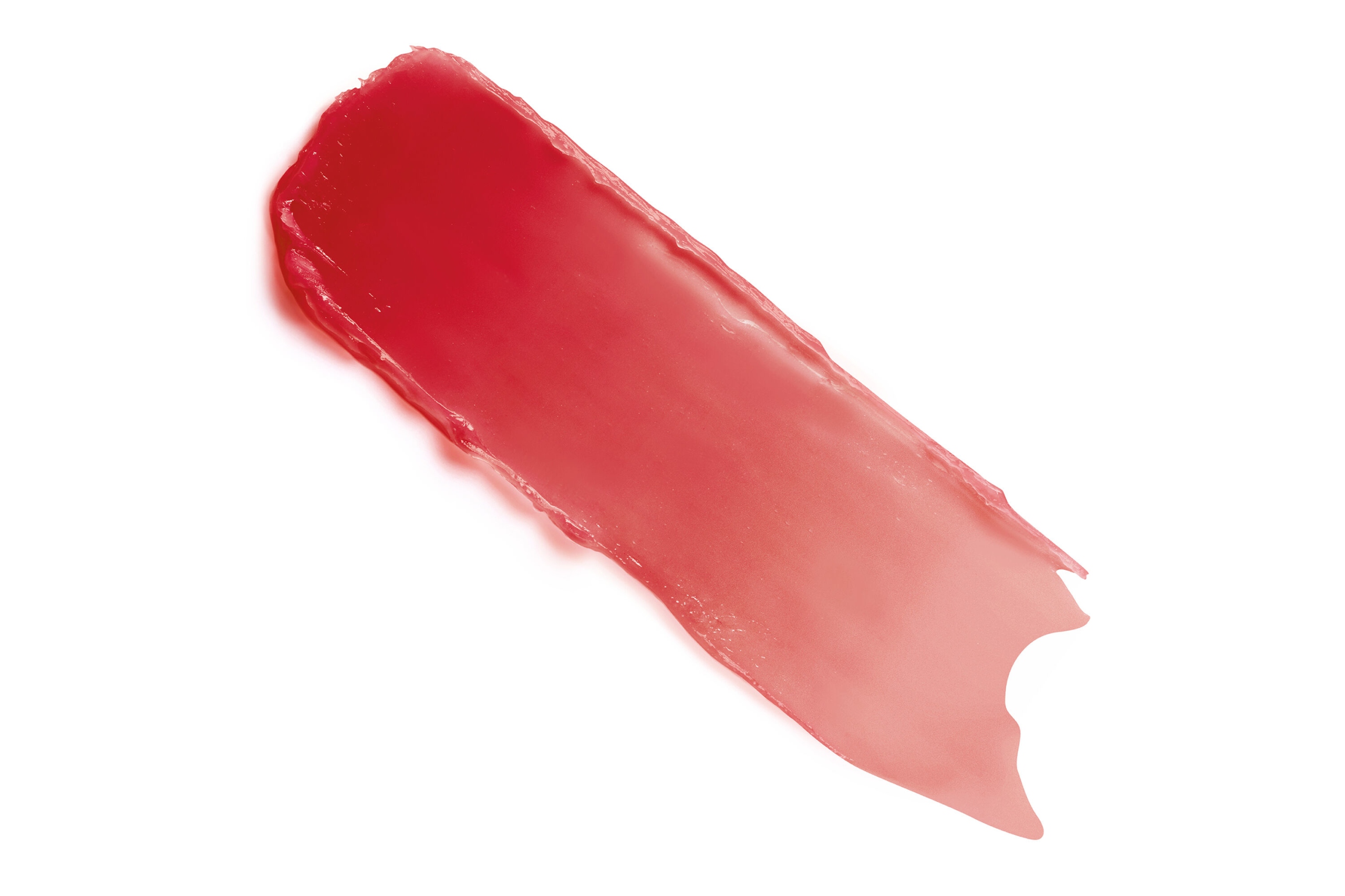 Składniki aktywne i ich działanie