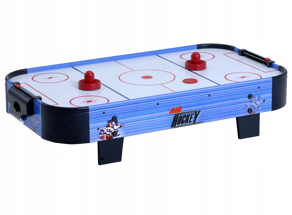 Axer Sport Cymbergaj Ghibli – Idealna zabawa dla dzieci