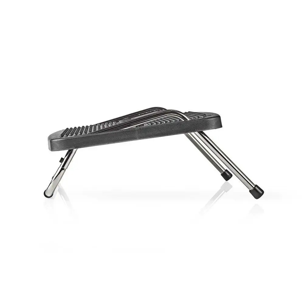 Materiały wysokiej jakości: metal i plastik