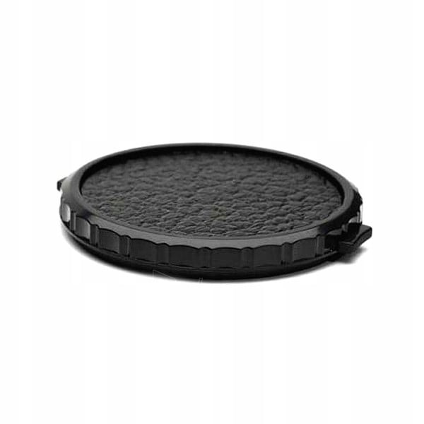 dekielek-dekiel-marumi-na-obiektyw-62mm-62-mm_o6901_1.jpg