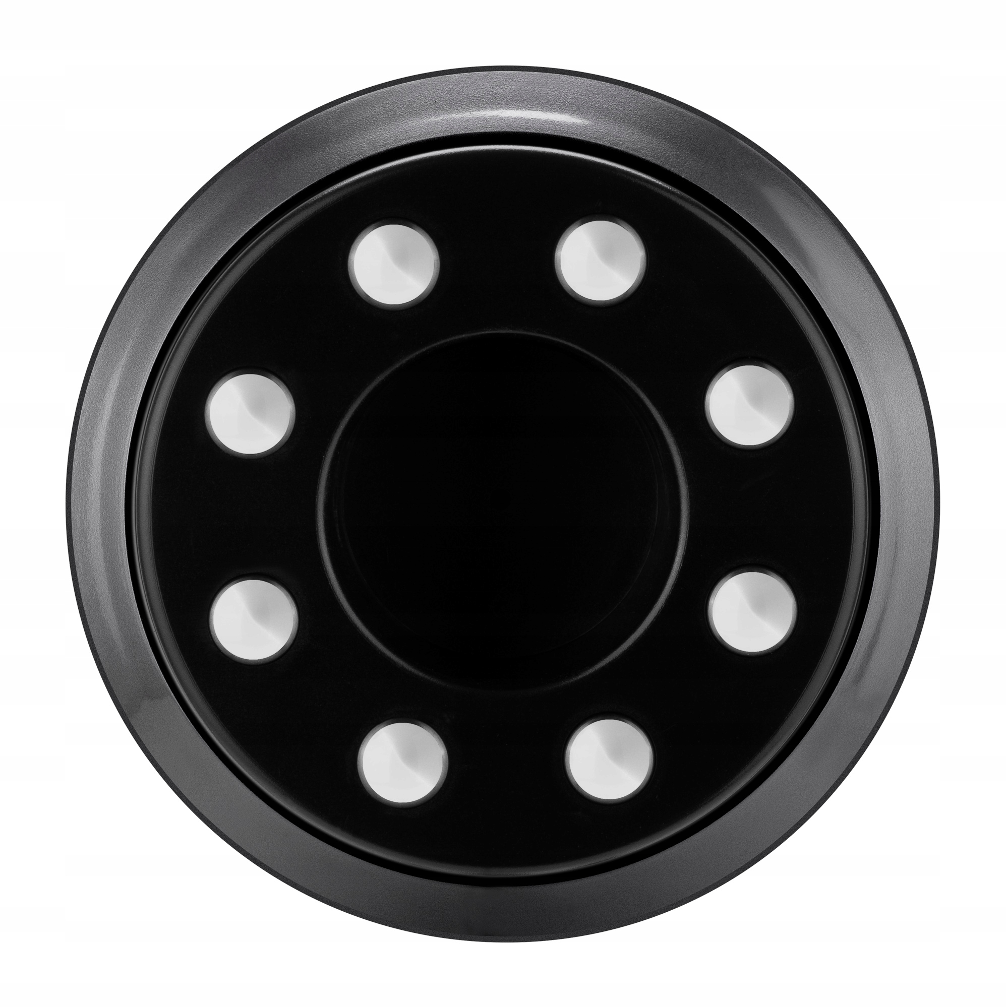 Wygodne użytkowanie dzięki bezprzewodowej pracy i timerowi