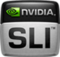 sli