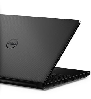 Funkcje, które pomogą Ci zwyciężać — vostro-15-3558-laptop