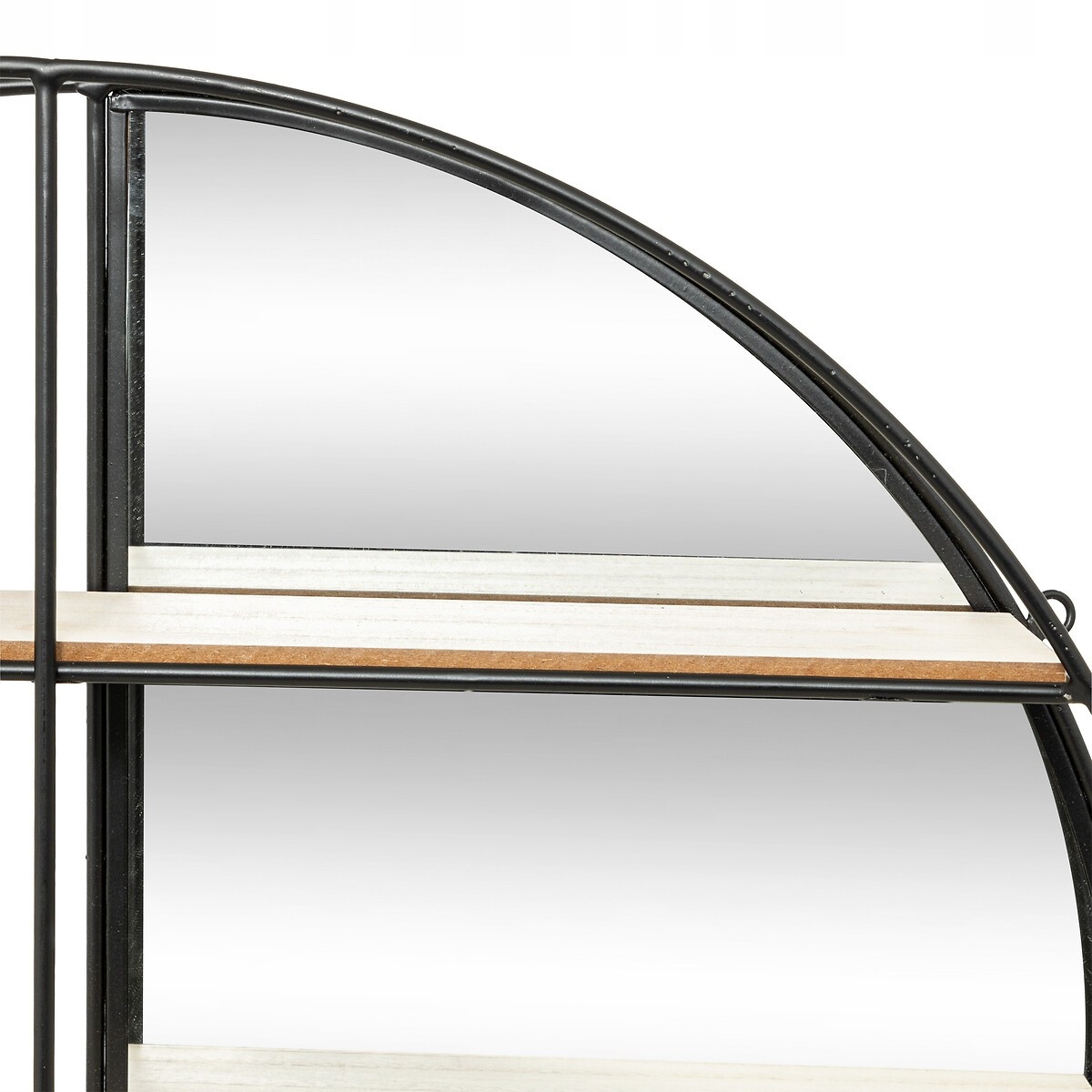 Nowoczesny design i solidna konstrukcja