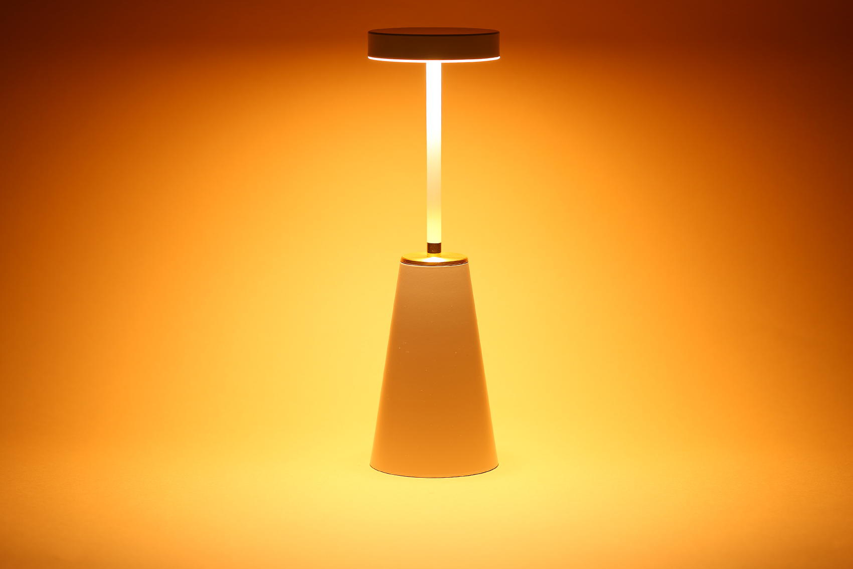 Idealna dekoracja dla wnętrz