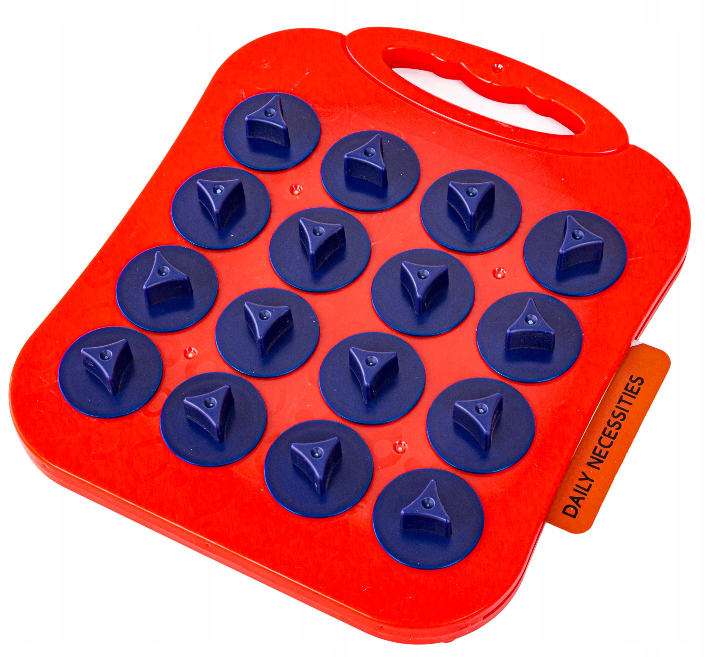 Kreatywna zabawa – Bogactwo plansz i tematów