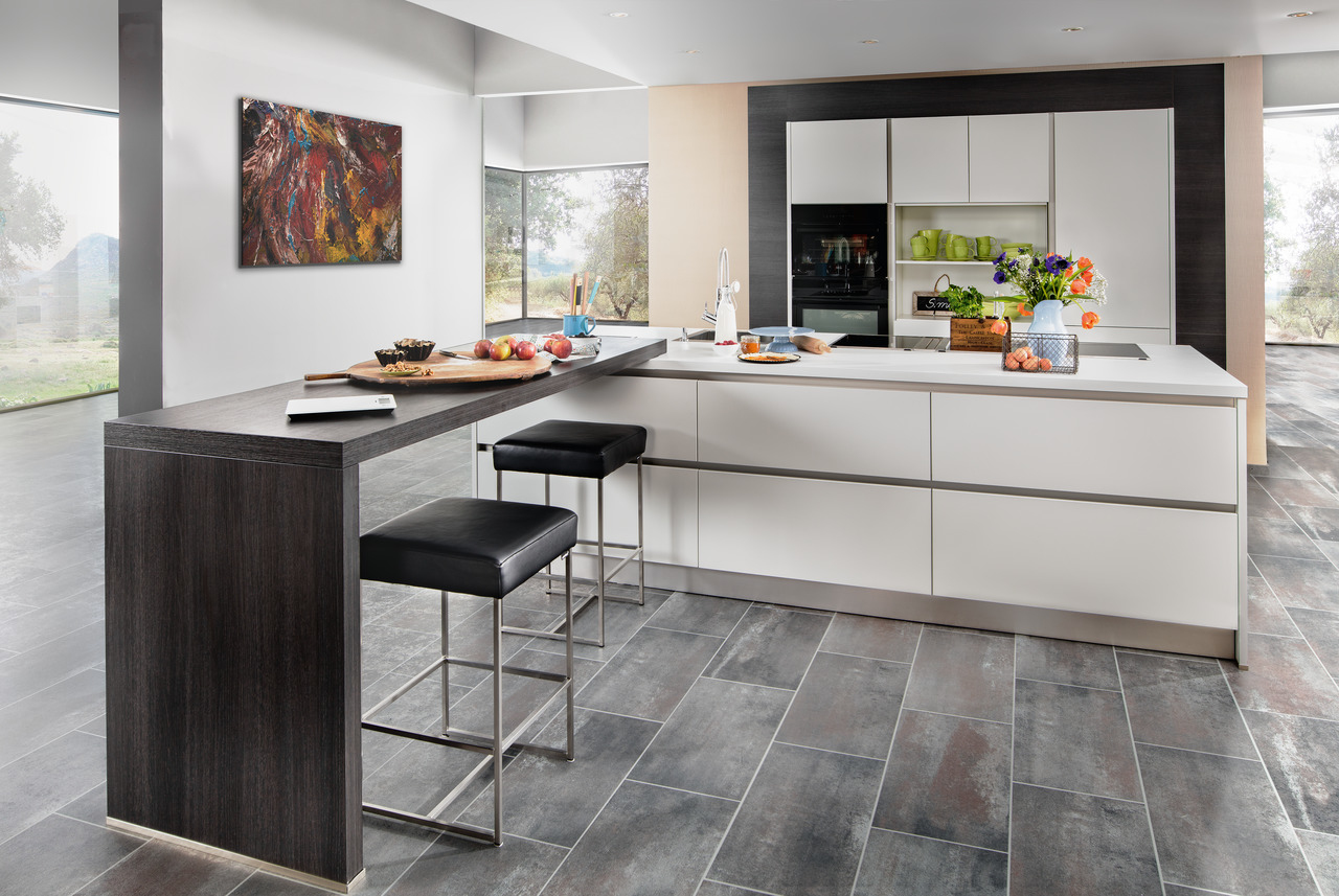 Precyzyjne pomiary z dokładnością do 1 g