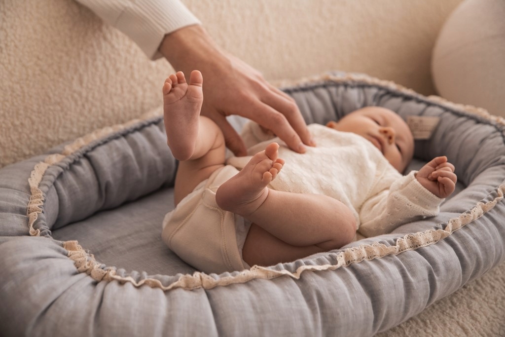 Idealny do użytku w domu i w podróży