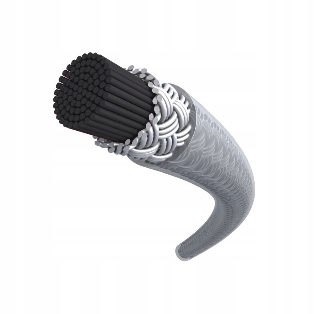 Precyzyjne uderzenia i kontrola nad piłką