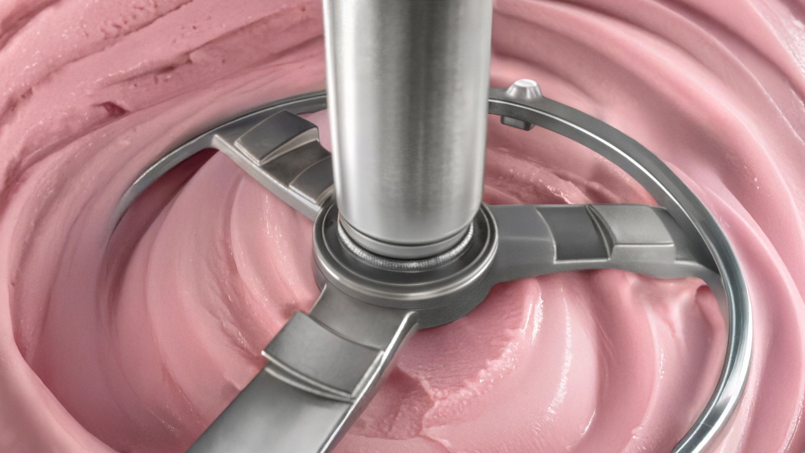 Technologia CreamOn – Gwarancja ultra-kremowej konsystencji