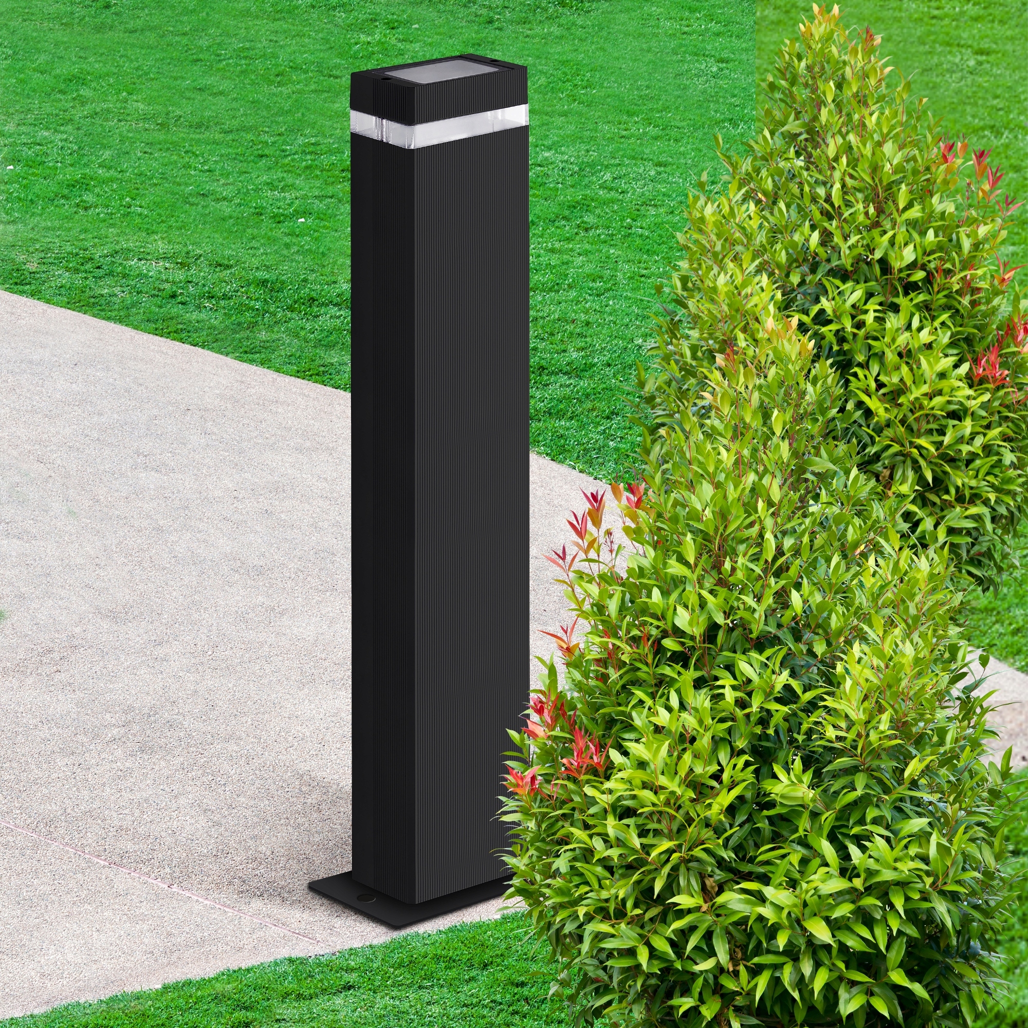Elegancki design i uniwersalne zastosowanie lampy GILBERT