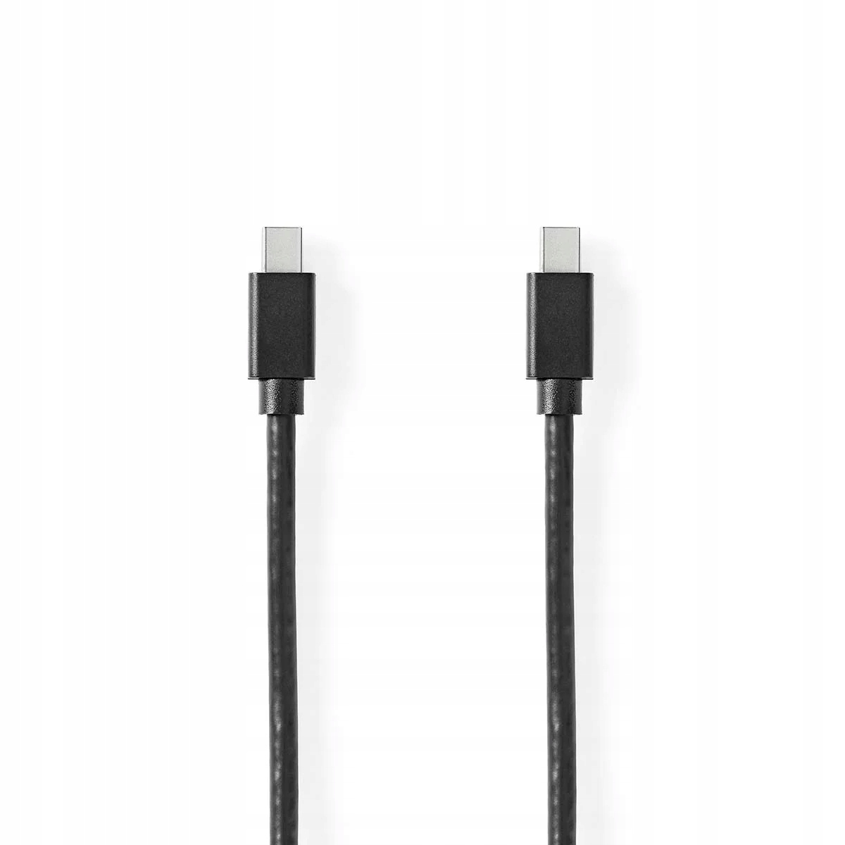 Wysoka jakość sygnału dzięki DisplayPort 1.4